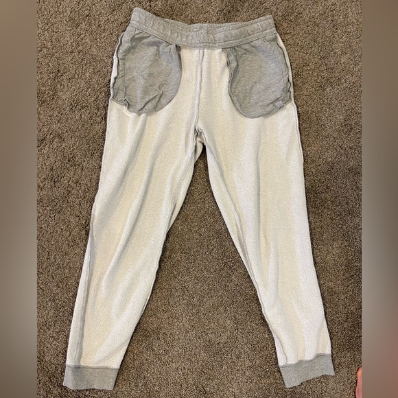 Nike Joggers - Size Medium - Picture 4 of 5
